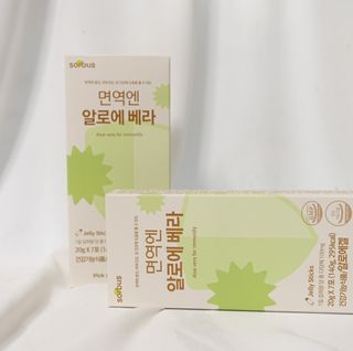 yhoo0509님이 올린 리뷰 사진 2