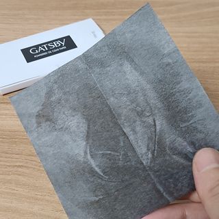 bini님이 올린 리뷰 사진 4