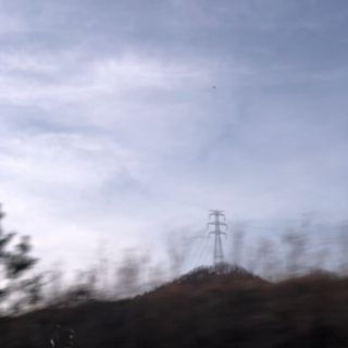 최정민님이 올린 리뷰 사진 3