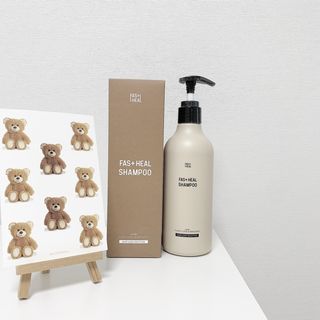 선샤인코스트님이 올린 리뷰 사진 3