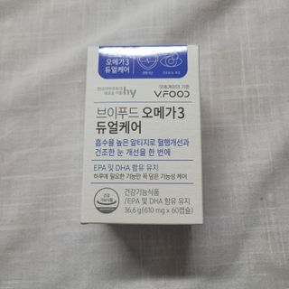로리링님이 올린 리뷰 사진 1