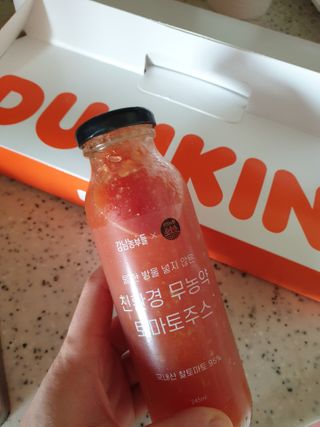 장토끼네님이 올린 리뷰 사진 1
