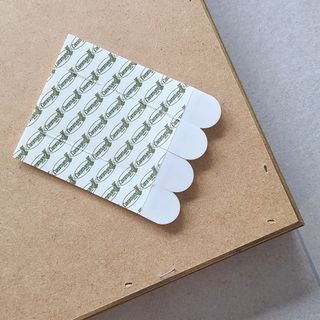 바닐라님이 올린 리뷰 사진 4