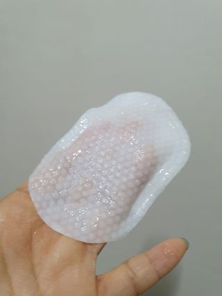 루비셀러님이 올린 리뷰 사진 3
