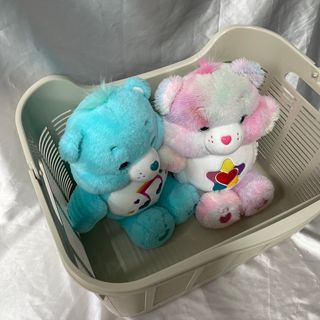 사진작가팡이님이 올린 리뷰 사진 2