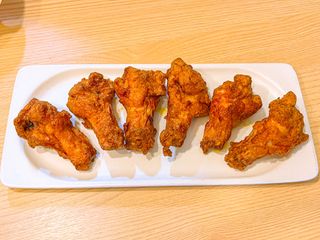 하노리님이 올린 리뷰 사진 2