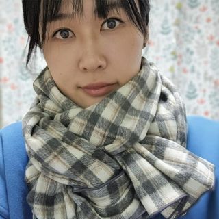 시크하게님이 올린 리뷰 사진 1
