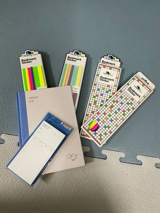 서윤맘미줌님이 올린 리뷰 사진 1
