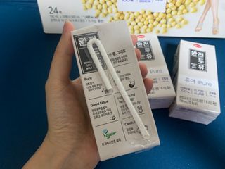 hjee486님이 올린 리뷰 사진 4
