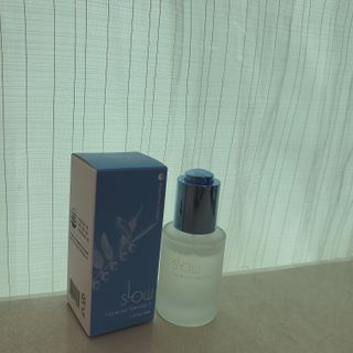 미뎡님이 올린 리뷰 사진 1