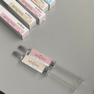보니보니님이 올린 리뷰 사진 1