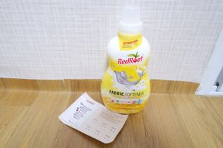 꾸준히님이 올린 리뷰 사진 1