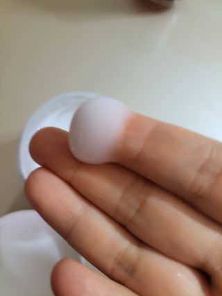 투기맘님이 올린 리뷰 사진 4