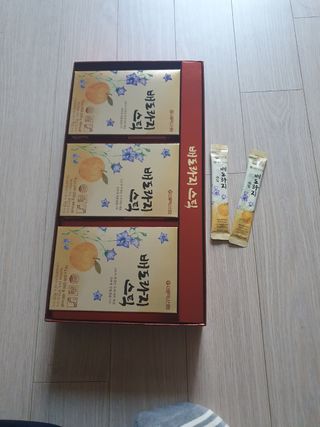 쑤기님이 올린 리뷰 사진 1