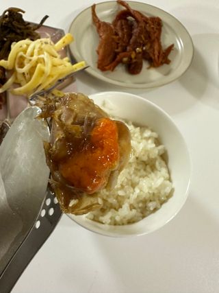 설설님이 올린 리뷰 사진 2