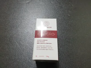 슈보크님이 올린 리뷰 사진 1