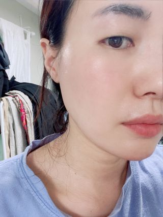 정봐기린님이 올린 리뷰 사진 4