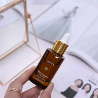 까탈리나님이 올린 리뷰 사진 2