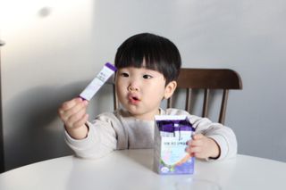 춍이님이 올린 리뷰 사진 1