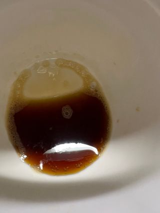leimom님이 올린 리뷰 사진 4