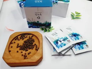 릴리님이 올린 리뷰 사진 4