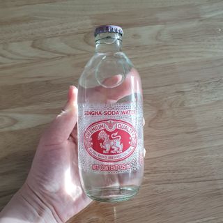 꼬마와꼬마님이 올린 리뷰 사진 2