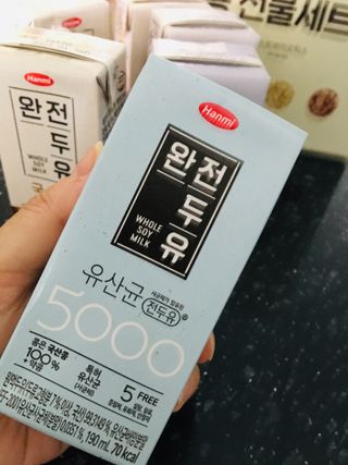 큐니님이 올린 리뷰 사진 4