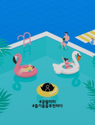 으나님이 올린 리뷰 사진 1