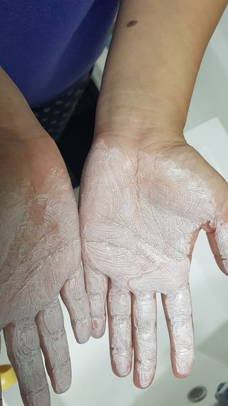 재간둥이님이 올린 리뷰 사진 4