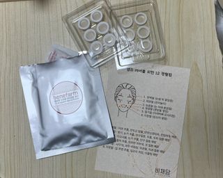 시리꽃님이 올린 리뷰 사진 2