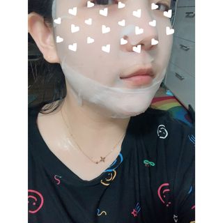 은미니미니님이 올린 리뷰 사진 1