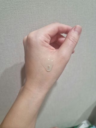 호야야호님이 올린 리뷰 사진 3