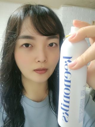 귀연정님이 올린 리뷰 사진 3