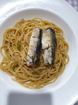 나비니님이 올린 리뷰 사진 2