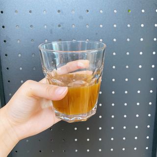 코라리님이 올린 리뷰 사진 3