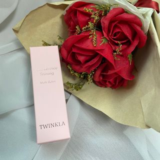 세지니힛님이 올린 리뷰 사진 2