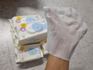미니어뭉님이 올린 리뷰 사진 1