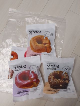 추억의마니마니님이 올린 리뷰 사진 1