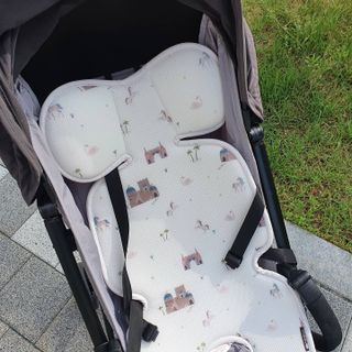 꼬물이님이 올린 리뷰 사진 4