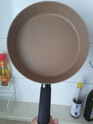 아코맘님이 올린 리뷰 사진 3