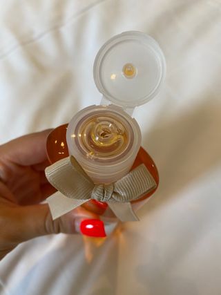 민홀리님이 올린 리뷰 사진 2