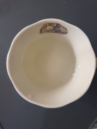 horim님이 올린 리뷰 사진 3