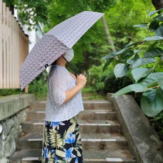 페버님이 올린 리뷰 사진 1