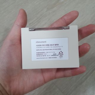 guapalyn님이 올린 리뷰 사진 2