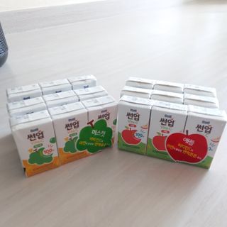 청봉님이 올린 리뷰 사진 1