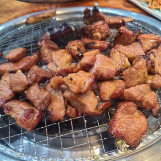 김샤썬님이 올린 리뷰 사진 1