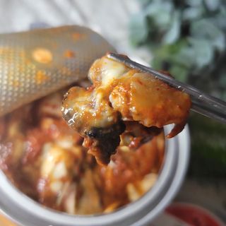 랑이님이 올린 리뷰 사진 2