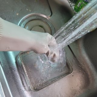 영님이 올린 리뷰 사진 3