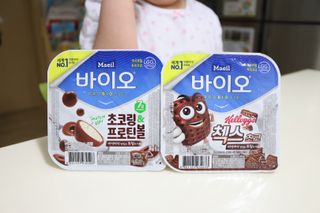 즐거운육아맘님이 올린 리뷰 사진 2