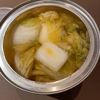 백설님이 올린 리뷰 사진 3